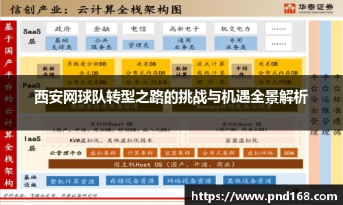 西安网球队转型之路的挑战与机遇全景解析