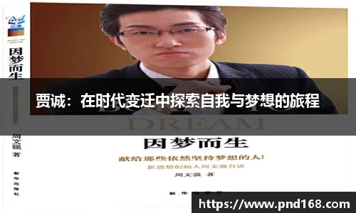 韦德bv1946