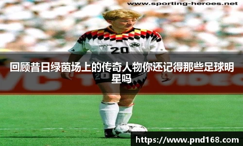 伟德bv1946源自英国